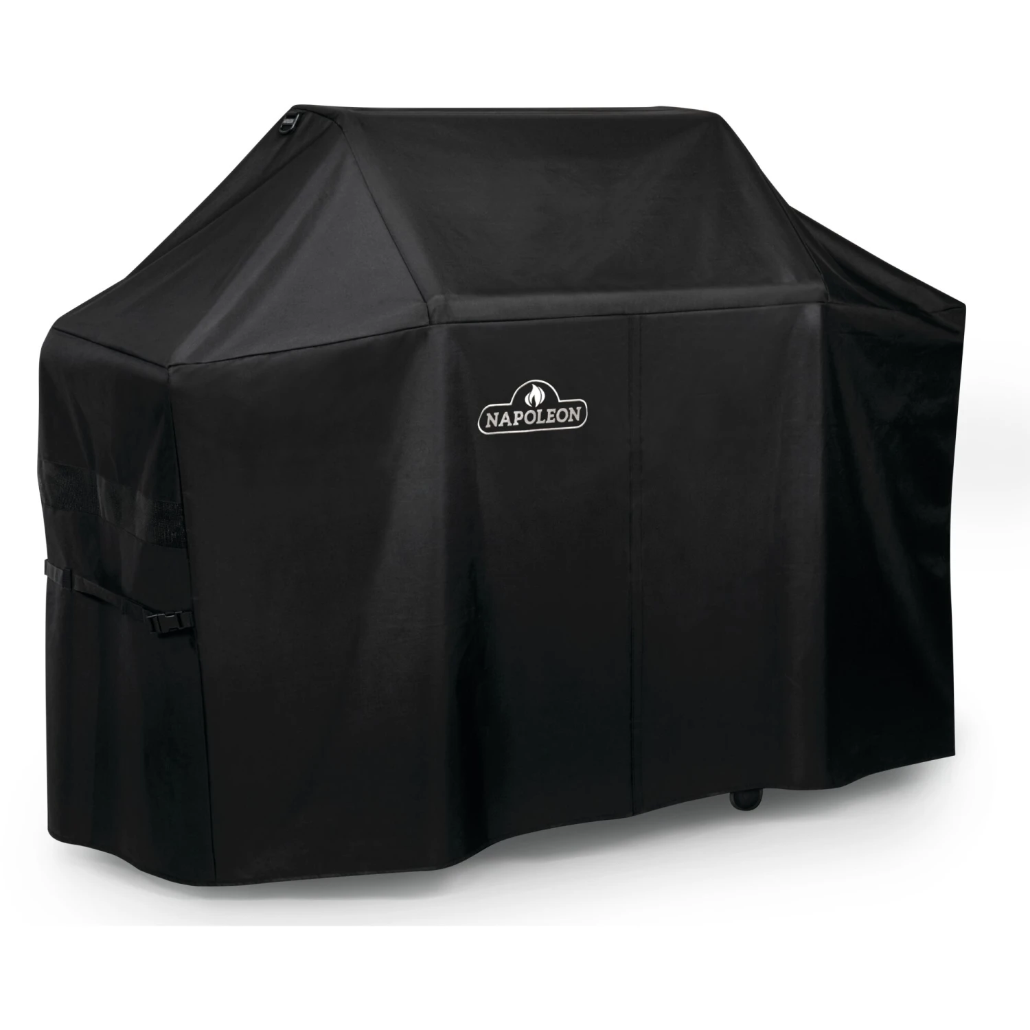 Napoleon PRO 500 & Prestige 500 Series Grill Cover 4 Napoleon PRO 500 & Prestige 500 Series Grill Cover - Image 2