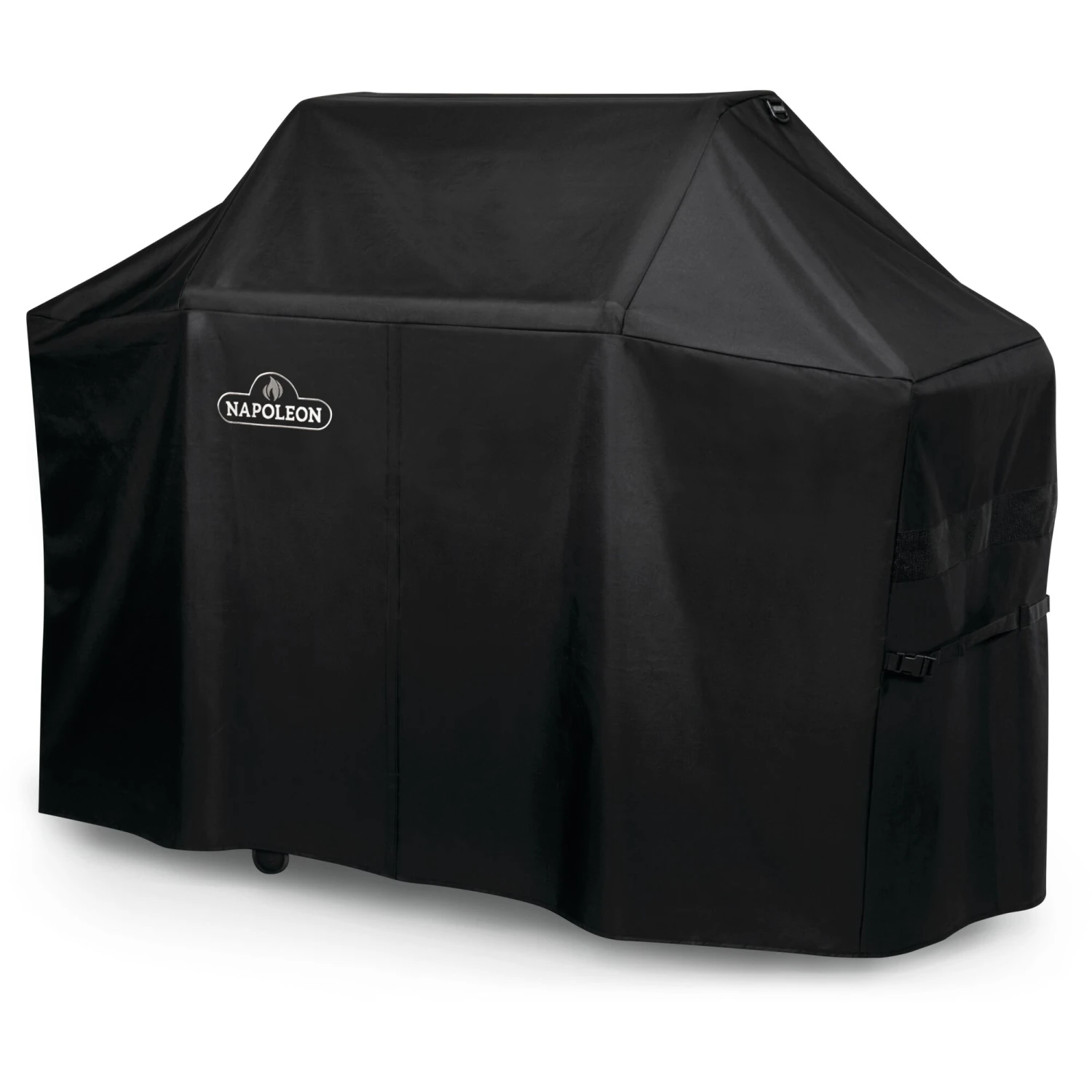Napoleon PRO 500 & Prestige 500 Series Grill Cover 5 Napoleon PRO 500 & Prestige 500 Series Grill Cover - Image 3