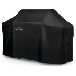 Napoleon PRO 665 Grill Cover -Kitchen BBQ Sale Low Res JPG Prestige Prestige Pro 61665 PRO665 R