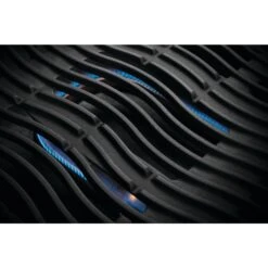 Napoleon TravelQ 285 Portable Propane Gas Grill With Griddle - Red -Kitchen BBQ Sale Low Res JPG TQ285 Detail Grids