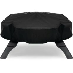 Napoleon TravelQ PRO285 & 285 Cover