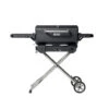 Masterbuilt 28-Inch Portable Charcoal Grill And Smoker With Cart 2 Masterbuilt 28-Inch Portable Charcoal Grill And Smoker With Cart -Kitchen BBQ Sale MB20040722 Hero 01 Etail 1024x