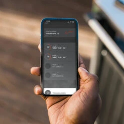 Masterbuilt Gravity Series 800 Digital Charcoal Griddle + Grill + Smoker 14 Masterbuilt Gravity Series 800 Digital Charcoal Griddle + Grill + Smoker -Kitchen BBQ Sale MB20042221 05 8bda8ccb 1358 4e2e 8ba5 7d22a033128b 1024x webp