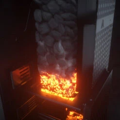 Masterbuilt Gravity Series 800 Digital Charcoal Griddle + Grill + Smoker 16 Masterbuilt Gravity Series 800 Digital Charcoal Griddle + Grill + Smoker -Kitchen BBQ Sale MB20042221 07 70119a8b da9e 4a20 9cc4 09948714093c 1024x webp