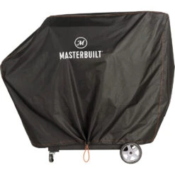 Masterbuilt Cover For Gravity Series 1050 Digital Charcoal Grill + Smoker
