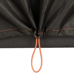 Masterbuilt Cover For Gravity Series 1050 Digital Charcoal Grill + Smoker -Kitchen BBQ Sale Masterbuilt Cover for Gravity Series 1050 Digital Charcoal Grill Smoker MB20081220 String