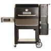 Masterbuilt Gravity Series 1050 Digital Charcoal Grill + Smoker 1 Masterbuilt Gravity Series 1050 Digital Charcoal Grill + Smoker -Kitchen BBQ Sale Masterbuilt Gravity Series 1050 Digital Charcoal Grill Smoker MB20041220