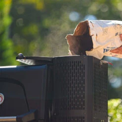 Masterbuilt Gravity Series 1050 Digital Charcoal Grill + Smoker 16 Masterbuilt Gravity Series 1050 Digital Charcoal Grill + Smoker -Kitchen BBQ Sale Masterbuilt Gravity Series 1050 Digital Charcoal Grill Smoker MB20041220 Charcoal