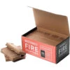 Masterbuilt Quick Lights Charcoal Firestarters - 48-Piece Box 1 Masterbuilt Quick Lights Charcoal Firestarters - 48-Piece Box -Kitchen BBQ Sale Masterbuilt Quick Lights Charcoal Firestarters 48 Piece Box MB20091521