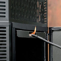 Masterbuilt Quick Lights Charcoal Firestarters - 48-Piece Box -Kitchen BBQ Sale Masterbuilt Quick Lights Charcoal Firestarters 48 Piece Box MB20091521 Lighting