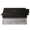 Memphis Grills Cover For Elite Series 39-Inch Built-In Grills - ITC3 Models Only 1 Memphis Grills Cover For Elite Series 39-Inch Built-In Grills - ITC3 Models Only -Kitchen BBQ Sale Memphis Grills Cover for Elite Series 39 Inch Built In Grill VGCOVER 12
