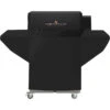 Memphis Grills Cover For Pro Series 28-Inch Freestanding Grills - ITC3 Models Only 1 Memphis Grills Cover For Pro Series 28-Inch Freestanding Grills - ITC3 Models Only -Kitchen BBQ Sale Memphis Grills Cover for Pro Series 28 Inch Freestanding Grill VGCOVER 9