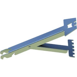 Memphis Grills Genie Multi-Tool