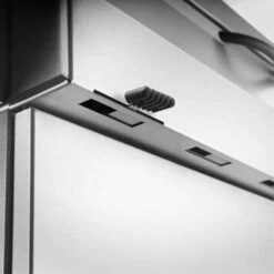 Napoleon Professional Freestanding Charcoal Grill 11 Napoleon Professional Freestanding Charcoal Grill -Kitchen BBQ Sale Napoleon Charcoal Professional Adjustable Air Vents