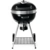 Napoleon PRO 22-Inch Charcoal Kettle Grill 2 Napoleon PRO 22-Inch Charcoal Kettle Grill -Kitchen BBQ Sale Napoleon PRO Charcoal