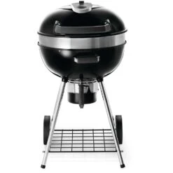 Napoleon PRO 22-Inch Charcoal Kettle Grill