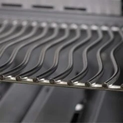 Napoleon Prestige 665 Natural Gas - Stainless Steel -Kitchen BBQ Sale Napoleon Prestige 665 Stainless Steel stainless steel wave cooking grills 1