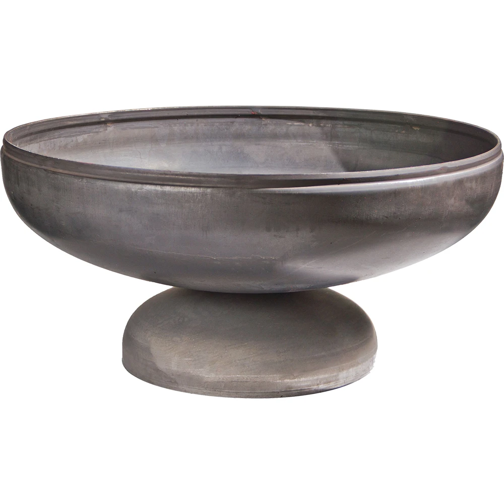 Ohio Flame Patriot 30-Inch Wood Burning Fire Pit 3 Ohio Flame Patriot 30-Inch Wood Burning Fire Pit