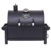 Oklahoma Joe's 17-Inch Rambler Tabletop Charcoal Grill -Kitchen BBQ Sale Oklahoma Joes 17 Inch Rambler Tabletop Charcoal Grill 19402088
