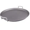 Oklahoma Joe's 19-inch Carbon Steel Griddle -Kitchen BBQ Sale Oklahoma Joes 19 inch Carbon Steel Griddle 1996977P04