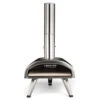 Ooni Fyra 12 Wood-Fired Pellet Powered Portable Outdoor Pizza Oven 2 Ooni Fyra 12 Wood-Fired Pellet Powered Portable Outdoor Pizza Oven -Kitchen BBQ Sale Ooni Fyra 12 Wood Fired Pellet Powered Portable Outdoor Pizza Oven UU P0AD00
