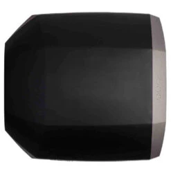 Ooni Koda 16 Propane Gas Powered Portable Outdoor Pizza Oven 19 Ooni Koda 16 Propane Gas Powered Portable Outdoor Pizza Oven -Kitchen BBQ Sale Ooni Koda 16 Propane Gas Powered Portable Outdoor Pizza Oven UU P0AB00 Top View