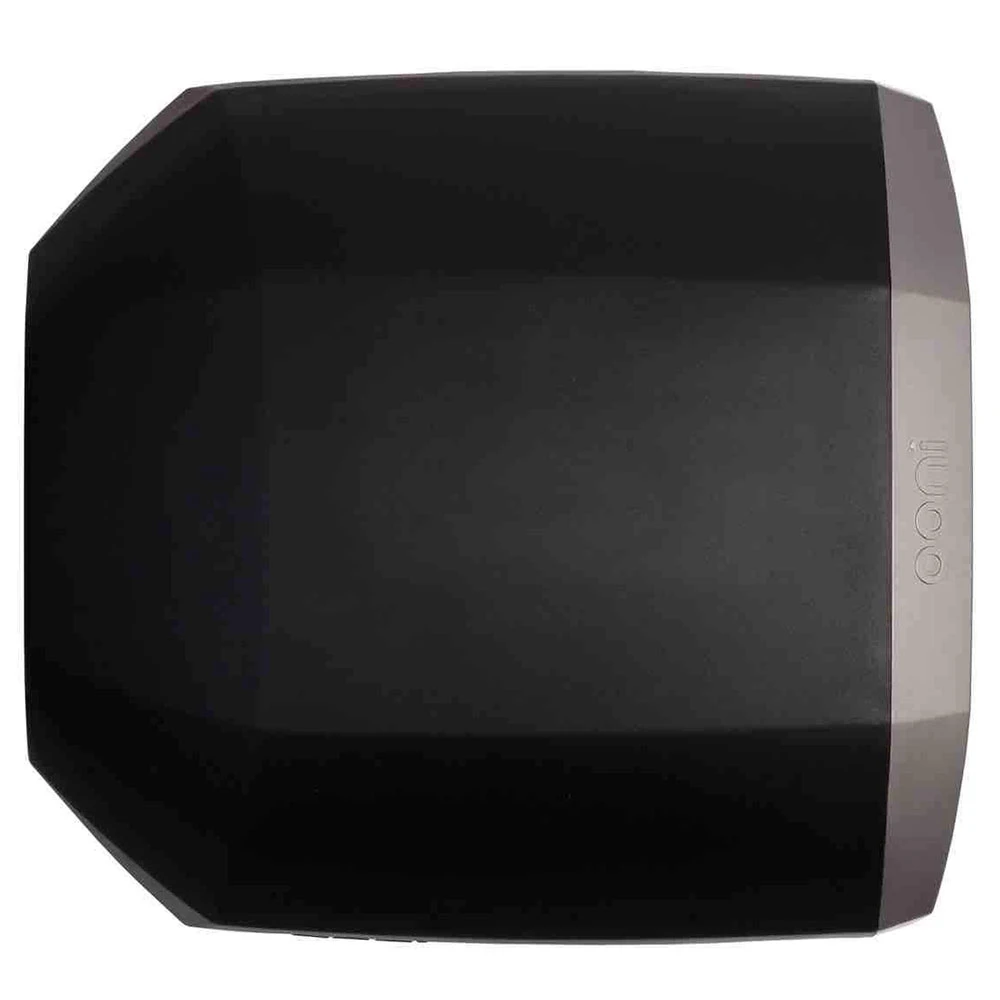 Ooni Koda 16 Propane Gas Powered Portable Outdoor Pizza Oven 11 Ooni Koda 16 Propane Gas Powered Portable Outdoor Pizza Oven - Image 9