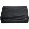 PGS Grill Cover For Legacy Newport 30-Inch Built-In Gas Grill -Kitchen BBQ Sale PGS Grill Cover 30in
