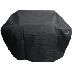 PGS Grill Cover For Legacy Big Sur 51-Inch Freestanding Gas Grill