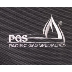 PGS Grill Cover For Legacy Newport 30-Inch Freestanding Gas Grill -Kitchen BBQ Sale PGS Grill Cover logo 3