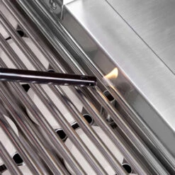 PGS Legacy Pacifica 39-Inch Built-In Propane Gas Grill -Kitchen BBQ Sale PGS Legacy Pacifica 39 inch built in lighting tube