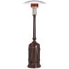 Patio Comfort Vintage 40,000 BTU Propane Gas Infrared Portable Patio Heater - Antique Cast Bronze 2 Patio Comfort Vintage 40,000 BTU Propane Gas Infrared Portable Patio Heater - Antique Cast Bronze -Kitchen BBQ Sale Patio Comfort Vintage 40000 BTU Propane Gas Infrared Portable Patio Heater Antique Cast Bronze PC02CAB