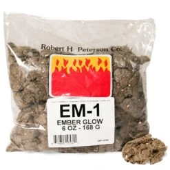 Peterson Real Fyre 18-Inch Canyon Oak Gas Log Set With Vented Natural Gas G4 Burner - Match Light -Kitchen BBQ Sale Peterson FyreSide 68 CE 18 Inch Canyon Oak Gas Log Set with Vented Natural Gas G4 Burner Match Light Embers