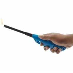 Peterson Real Fyre 18-Inch Canyon Oak Gas Log Set With Vented Natural Gas G4 Burner - Match Light -Kitchen BBQ Sale Peterson FyreSide 68 CE 18 Inch Canyon Oak Gas Log Set with Vented Natural Gas G4 Burner Match Light Match Light