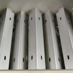 Napoleon Prestige PRO 825 Built-In Natural Gas Grill With Infrared Rear Burner And Infrared Sear Burners And Rotisserie Kit 20 Napoleon Prestige PRO 825 Built-In Natural Gas Grill With Infrared Rear Burner And Infrared Sear Burners And Rotisserie Kit -Kitchen BBQ Sale Prestige PRO 825 Propane grill with apower side burner and infrared rear and bottom burners stainless steel 3 Dual Level Stainless Steel Sear Plates