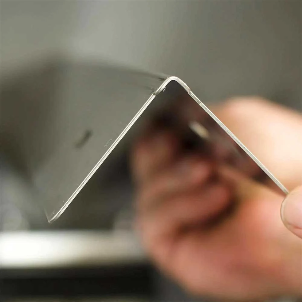 Napoleon Prestige PRO 825 Built-In Natural Gas Grill With Infrared Rear Burner And Infrared Sear Burners And Rotisserie Kit 12 Napoleon Prestige PRO 825 Built-In Natural Gas Grill With Infrared Rear Burner And Infrared Sear Burners And Rotisserie Kit - Image 10