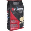 Primo 20lb. 100 Percent Natural Lump Charcoal