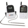 Primo Digital Remote Wireless Thermometer -Kitchen BBQ Sale Primo Digital Remote Wireless Thermometer 339
