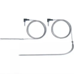 Primo Digital Remote Wireless Thermometer -Kitchen BBQ Sale Primo Digital Remote Wireless Thermometer 339 Probes