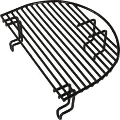 Primo Extension Rack For Primo Oval XL