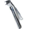 Primo Grate Lifter Tool 2 Primo Grate Lifter Tool -Kitchen BBQ Sale Primo Grate Lifter Tool 777