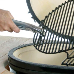 Primo Grate Lifter Tool -Kitchen BBQ Sale Primo Grate Lifter Tool 777 Lifestyle