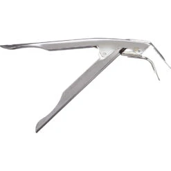 Primo Grate Lifter Tool -Kitchen BBQ Sale Primo Grate Lifter Tool 777 Side View