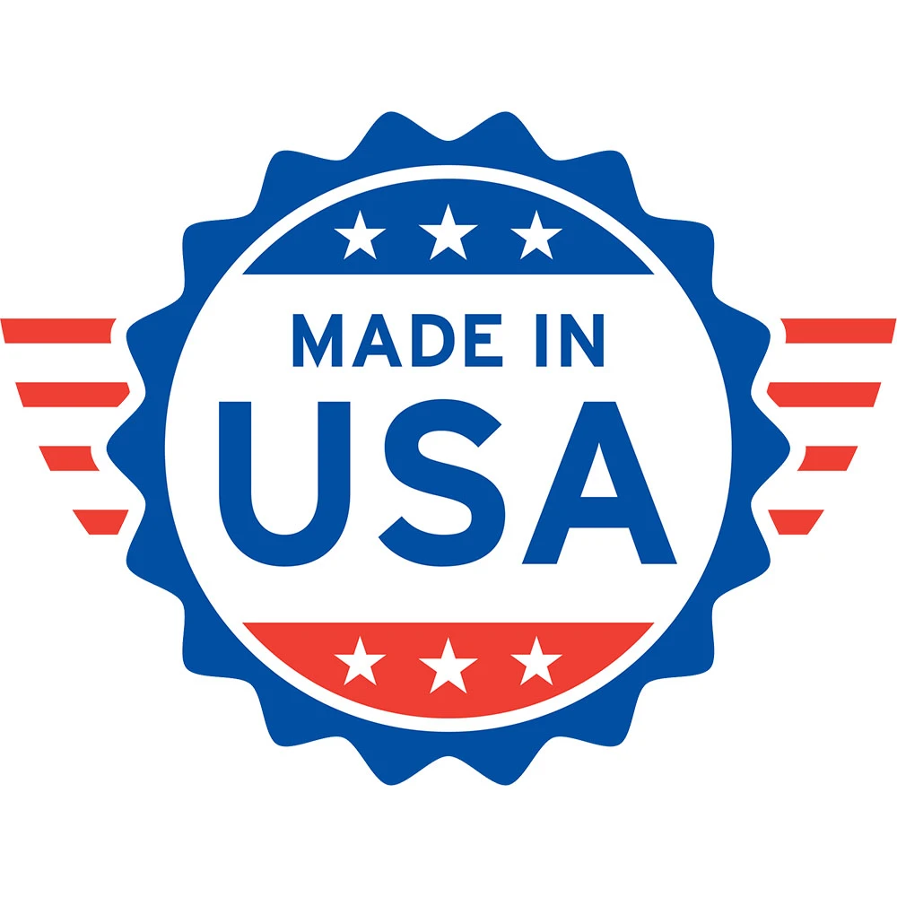 Primo Half-Moon Cast Iron Searing Cooking Grate For Primo Oval XL 4 Primo Half-Moon Cast Iron Searing Cooking Grate For Primo Oval XL - Image 2