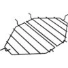 Primo Heat Deflector Rack Drip Pan Racks For Primo Oval XL 1 Primo Heat Deflector Rack Drip Pan Racks For Primo Oval XL -Kitchen BBQ Sale Primo Heat Deflector Rack Drip Pan Rack for Primo Oval XL 333