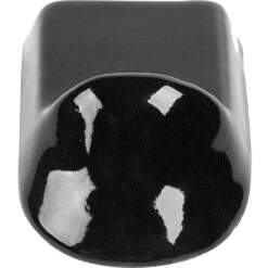 Primo Heat-Resistant Ceramic Feet - Set Of 4 -Kitchen BBQ Sale Primo Heat Resistant Ceramic Feet Set of 4 400 Single