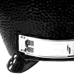 Primo Heat-Resistant Ceramic Feet - Set Of 4 -Kitchen BBQ Sale Primo Heat Resistant Ceramic Feet Set of 4 400 Under Grill