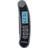 Primo Instant Read Probe Thermometer With Rotating Display 1 Primo Instant Read Probe Thermometer With Rotating Display -Kitchen BBQ Sale Primo Instant Read Probe Thermometer with Rotating Display 359