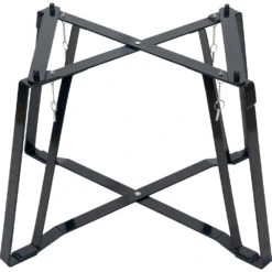 Primo Oval JR 200 Charcoal Ceramic Kamado Grill On GO Portable Base 16 Primo Oval JR 200 Charcoal Ceramic Kamado Grill On GO Portable Base -Kitchen BBQ Sale Primo Oval JR 200 Charcoal Ceramic Kamado Grill on GO Portable Base 774 321 322 Base