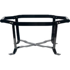 Primo Oval JR 200 Charcoal Ceramic Kamado Grill On GO Portable Base 18 Primo Oval JR 200 Charcoal Ceramic Kamado Grill On GO Portable Base -Kitchen BBQ Sale Primo Oval JR 200 Charcoal Ceramic Kamado Grill on GO Portable Carrier 774 321 Go Base copy